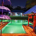 Villa Biyu Siyu