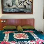 Villa Biyu Siyu